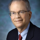 David Nelson Neubauer, MD - Psychologists