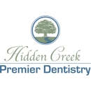 Hidden Creek Premier Dentistry - Dentists