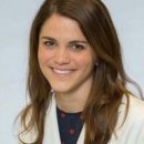 Ashley M. VanWormer, MD - Physicians & Surgeons