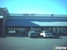 Asel Art Supply Inc - Art Supplies