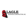 Slagle Roofing & Construction gallery