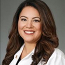Laurice Helen Gabriel, MD - Physicians & Surgeons, Family Medicine & General Practice