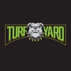 The Turf Yard gallery