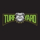 The Turf Yard