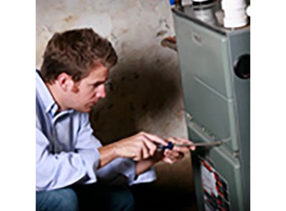 Greeley Plumbing, Heating & Air Conditioning - Glenwood, MN