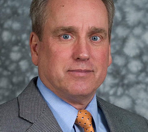 Tom Vollmer - Mutual of Omaha - Bourbonnais, IL