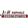 J & H Construction gallery