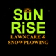 Sunrise Lawn Care & Snow Plowing Inc