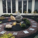 Precision Corporation - Landscape Designers & Consultants