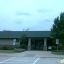 Hurst Tennis Center - Tennis Courts