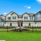 K. Hovnanian Homes Parkway Trails Villas