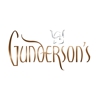 Gunderson's Jewelers gallery