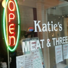 Katie's Meat and Three