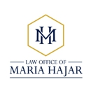 Law Office of Maria Hajar - Attorneys