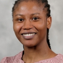 Koya Owolabi, Esther Damilola, NP - Physicians & Surgeons, Plastic & Reconstructive