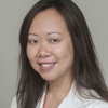 Mary Yu, MD gallery