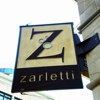 Zarletti gallery