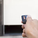 AAA Garage Door - Garage Doors & Openers