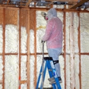 Ultimate Radianrt Barrier & Insulation - Insulation Contractors