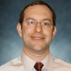Dr. Albert Dekker, MD