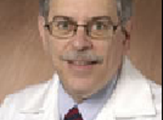 DR Edward B Fliesher MD - Chesterfield, MO