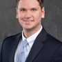 Edward Jones - Financial Advisor: Erik Reichstein, AAMS¿