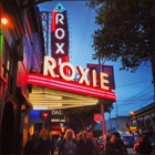 Roxie Cinema