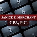 Janice Merchant CPA - Accountants-Certified Public