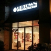 Uptown Pet Salon gallery