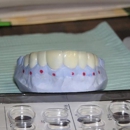 Craig A. Light, D.D.S., PC - Dentists