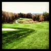 Blue Ridge Trail Golf Club gallery