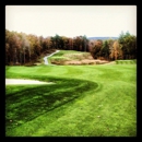 Blue Ridge Trail Golf Club - Private Golf Courses