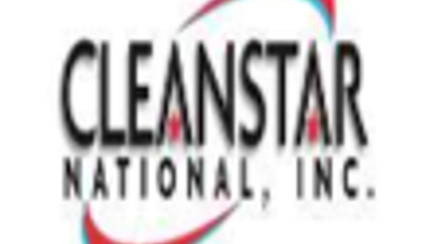 Cleanstar National - Marietta, GA