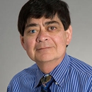 Kenneth R. Maravilla - Physicians & Surgeons, Neurology