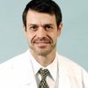MANFRED MOSKOVITS, MD – Maimonides Medical Center gallery