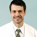 Dr. Manfred Moskovits, MD - Physicians & Surgeons, Cardiology