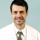 LEONID SHKOLNIK, MD – Maimonides Medical Center