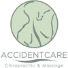 Accident Care Chiropractic and Massage gallery