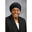 Chenelle Joseph, MD - Physicians & Surgeons