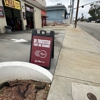 Jiffy Lube Oil Change gallery