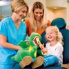 Care Plus Dental-Dentistry for Children gallery
