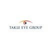 Takle Eye Group gallery