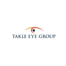Takle Eye Group - Contact Lenses