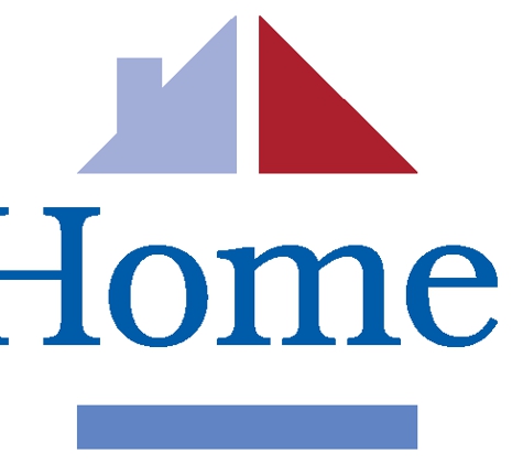 Corner Home Medical - Cambridge, MN