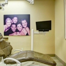 El Dorado Hills Cosmetic, Implant & Family Dentistry Jonah Tabrizi DC DDS - Cosmetic Dentistry