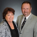 Laurie & David Dame - Real Estate Referral & Information Service