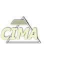 Cima Insurance Agency
