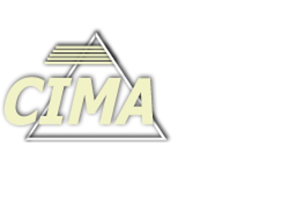 Cima Insurance Agency - Mount Olive, AL