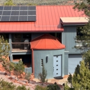 Hahn Roofing