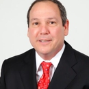 Robert Esterman-Private Wealth Advisor, Ameriprise Financial Services - Investment Advisory Service